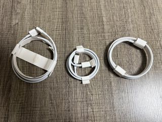 （分類：）位於 。 由 edpro 提交（商品編號 1357734280，圖片 1）。簡介： 。