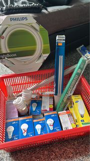 (Category: ) located in . Submitted by ypchia (Listing ID 1357662243, Image 1). Description: .