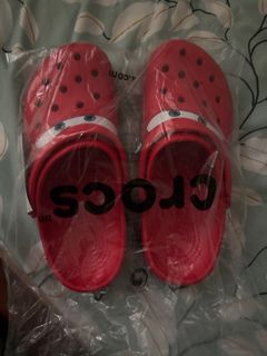 (Category: ) located in . Submitted by shoe-boi11 (Listing ID 1357614634, Image 1). Description: .