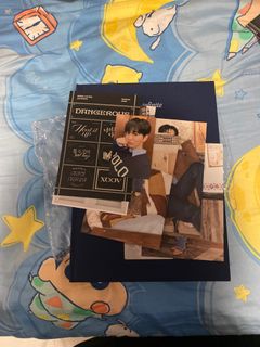 （分類：）位於 。 由 yuenket 提交（商品編號 1357716426，圖片 1）。簡介： 。