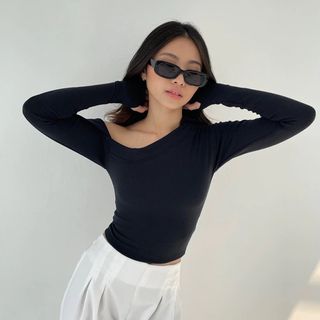 (Kategori: ) berada di . Dikirim oleh vrpreloved_ (ID iklan 1357646195, Gambar 1). Deskripsi: .