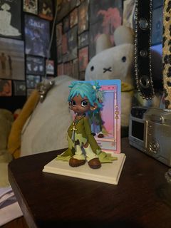 (Category: ) located in . Submitted by ryuaku (Listing ID 1357757332, Image 1). Description: .