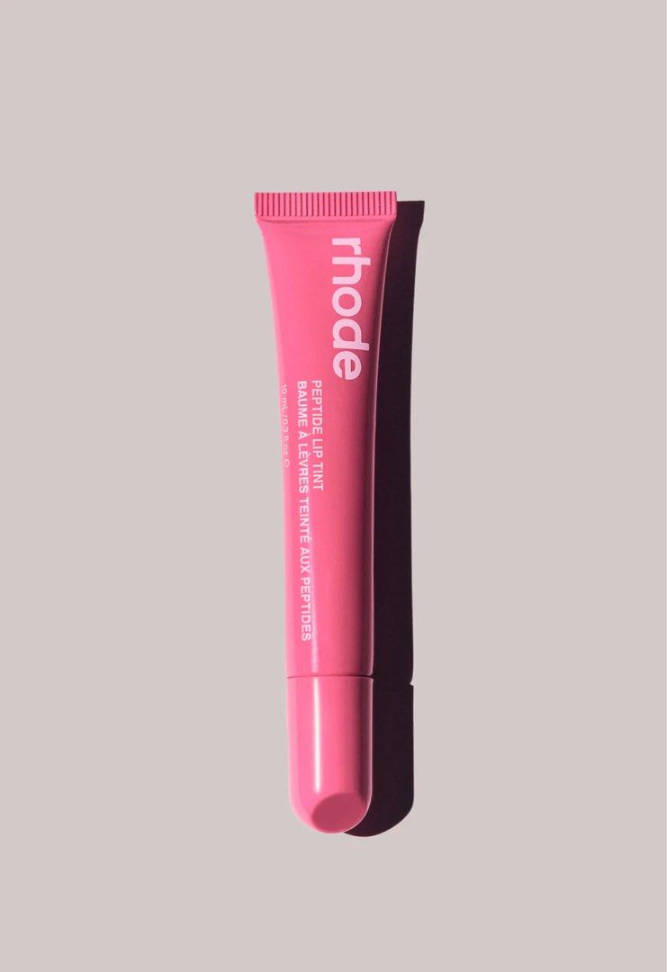 limited edition rhode sugar cookie (Category: Makeup) located in Manila. Submitted by stefandraboutique (Listing ID 1357683062, Image 1). Description: 3 SLOTS LEFT! .