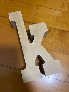 （分類：）位於 。 由 jp_lover 提交（商品編號 1357742386，圖片 1）。簡介： 。