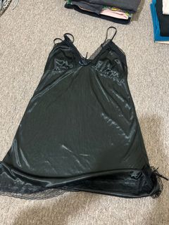 (Kategori: ) berada di . Dikirim oleh cookiespreloved (ID iklan 1357738689, Gambar 1). Deskripsi: .