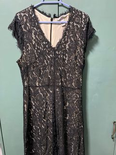 (Category: ) located in . Submitted by carmellaaa (Listing ID 1357707115, Image 1). Description: .