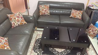 (Category: ) located in . Submitted by jespearl (Listing ID 1357599266, Image 1). Description: .