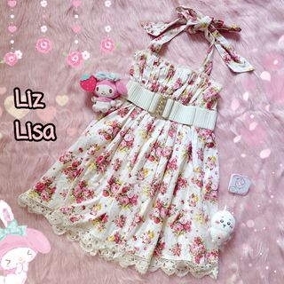 (Category: ) located in . Submitted by elegancecheng (Listing ID 1357728988, Image 1). Description: .