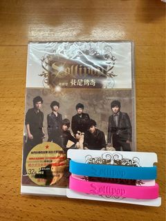 （分類：）位於 。 由 100acrewood 提交（商品編號 1357673241，圖片 1）。簡介： 。