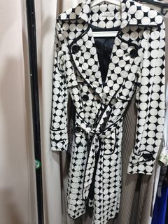 (Category: ) located in . Submitted by clearingthings1 (Listing ID 1357657734, Image 1). Description: .