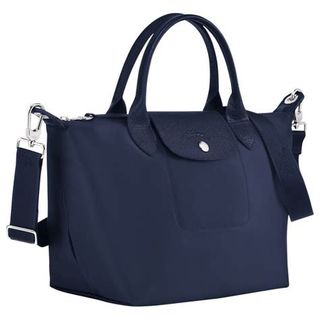 (Category: ) located in . Submitted by watchandbag (Listing ID 1357612768, Image 1). Description: .