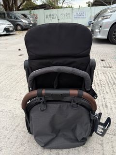 （分類：）位於 。 由 gary.1014 提交（商品編號 1357702923，圖片 1）。簡介： 。