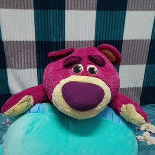 (Category: ) located in . Submitted by eyxiera (Listing ID 1357770438, Image 1). Description: .