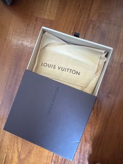 （分類：）位於 。 由 wohoooo123 提交（商品編號 1357635901，圖片 1）。簡介： 。