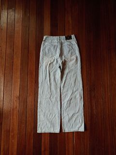 (Category: ) located in . Submitted by answ3r (Listing ID 1357667187, Image 1). Description: .