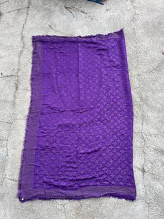 (Category: ) located in . Submitted by Essentiality (Listing ID 1357601535, Image 1). Description: .