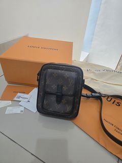 (Kategori: ) berada di . Dikirim oleh authenticzonly (ID iklan 1357623012, Gambar 1). Deskripsi: .