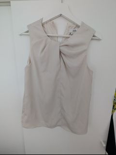 （分類：）位於 。 由 rachelypy 提交（商品編號 1357681649，圖片 1）。簡介： 。
