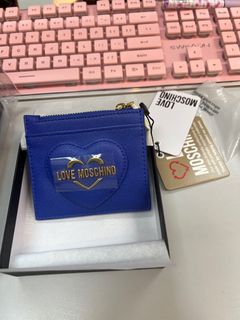 （分類：）位於 。 由 warmchiu 提交（商品編號 1357667592，圖片 1）。簡介： 。