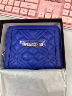 （分類：）位於 。 由 warmchiu 提交（商品編號 1357668464，圖片 1）。簡介： 。