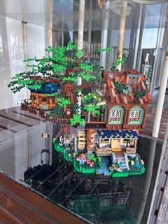 (Category: ) located in . Submitted by imfalin (Listing ID 1357687219, Image 1). Description: .