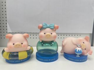 （分類：）位於 。 由 nono92 提交（商品編號 1357630810，圖片 1）。簡介： 。