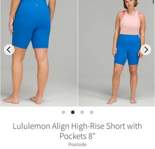 (Category: ) located in . Submitted by shopperjj (Listing ID 1357750316, Image 1). Description: .