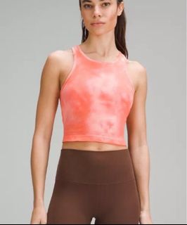 (Category: ) located in . Submitted by shopperjj (Listing ID 1357749735, Image 1). Description: .