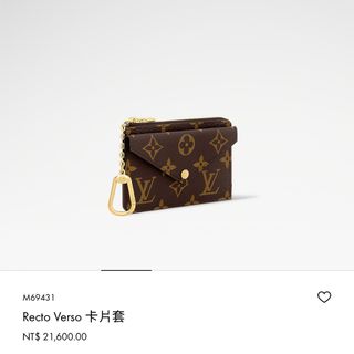 由 Bearlin (刊登 ID 1357732499，圖片 1) 提交，位於 的 (類別：)，說明：。