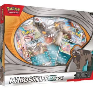 (Category: ) located in . Submitted by pokemonlegends21 (Listing ID 1357636451, Image 1). Description: .