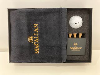 （分類：）位於 。 由 maychan1229 提交（商品編號 1357699249，圖片 1）。簡介： 。