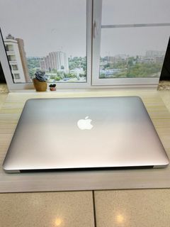 (Kategori: ) berada di . Dikirim oleh anggastoree25 (ID iklan 1357653769, Gambar 1). Deskripsi: .