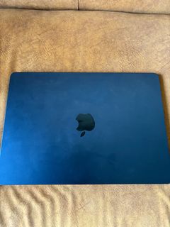 (Category: ) located in . Submitted by afiq_irfan (Listing ID 1357593753, Image 1). Description: .