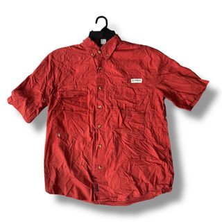(Category: ) located in . Submitted by abaristore (Listing ID 1357690542, Image 1). Description: .