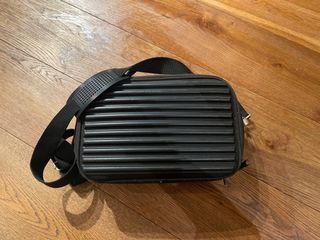 （分類：）位於 。 由 ellelim0 提交（商品編號 1357738926，圖片 1）。簡介： 。