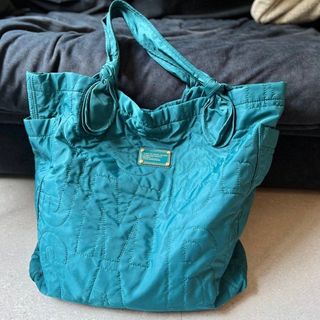 （分類：）位於 。 由 mshhhhh 提交（商品編號 1357621227，圖片 1）。簡介： 。