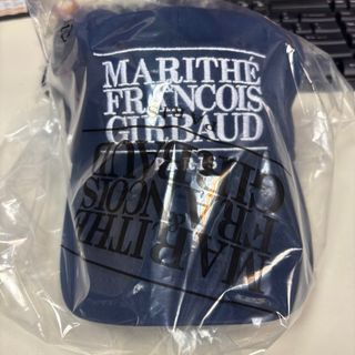 （分類：）位於 。 由 mandyor2467 提交（商品編號 1357595446，圖片 1）。簡介： 。
