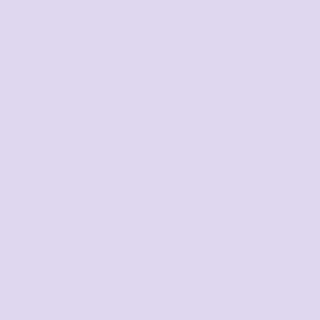 (Category: ) located in . Submitted by coconutic (Listing ID 1354107405, Image 1). Description: .