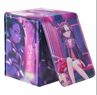 (Category: ) located in . Submitted by gyu02 (Listing ID 1357715307, Image 1). Description: .