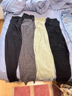 （分類：）位於 。 由 alexsmo 提交（商品編號 1357626338，圖片 1）。簡介： 。
