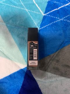 (Category: ) located in . Submitted by adamd240507 (Listing ID 1357650084, Image 1). Description: .