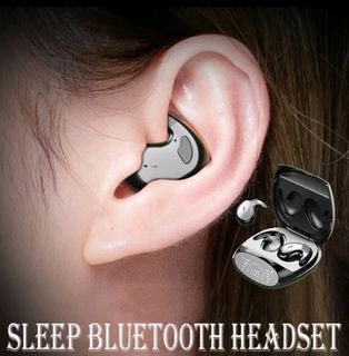 (Category: ) located in . Submitted by jensentee_ys2127 (Listing ID 1357627810, Image 1). Description: .