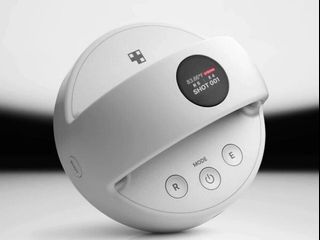（分類：）位於 。 由 rab_bb 提交（商品編號 1357745798，圖片 1）。簡介： 。