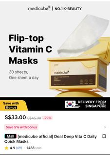 (Category: ) located in . Submitted by happydaysshop (Listing ID 1357603587, Image 1). Description: .