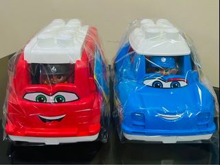 (Category: ) located in . Submitted by kids_league_ph (Listing ID 1357595036, Image 1). Description: .