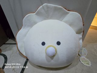 （分類：）位於 。 由 loyes 提交（商品編號 1357717739，圖片 1）。簡介： 。