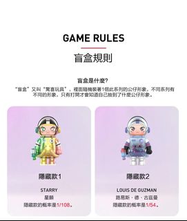 （分類：）位於 。 由 labubusy 提交（商品編號 1357722443，圖片 1）。簡介： 。