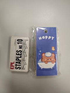 （分類：）位於 。 由 kcawong 提交（商品編號 1357674130，圖片 1）。簡介： 。