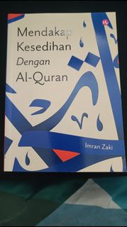 (Category: ) located in . Submitted by azrul992 (Listing ID 1357759604, Image 1). Description: .
