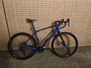 （分類：）位於 。 由 wergh999 提交（商品編號 1357766979，圖片 1）。簡介： 。